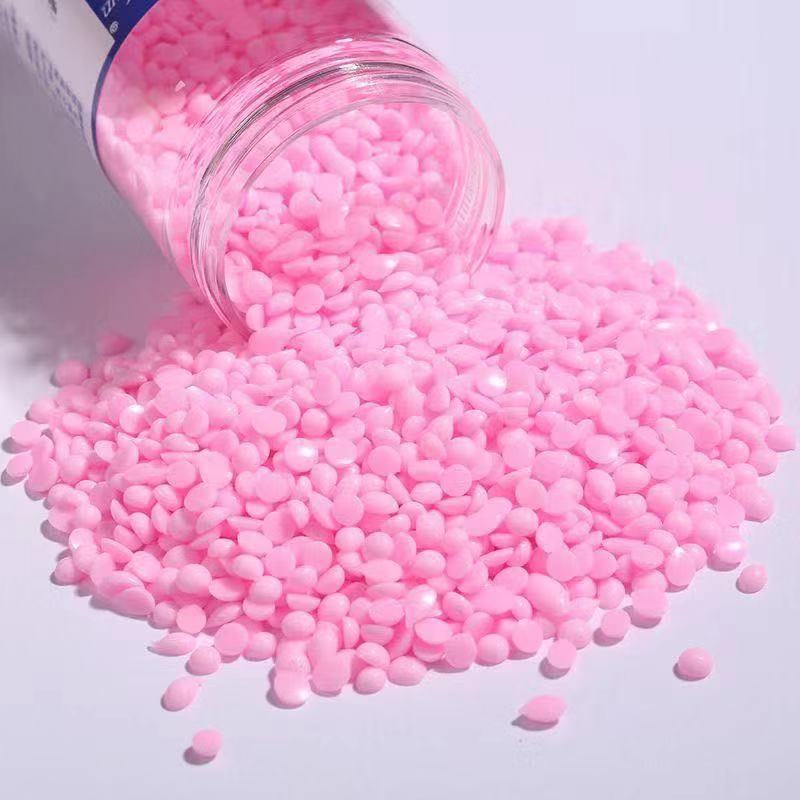 Hạt thơm giặt quần áo thơm lâu 110g