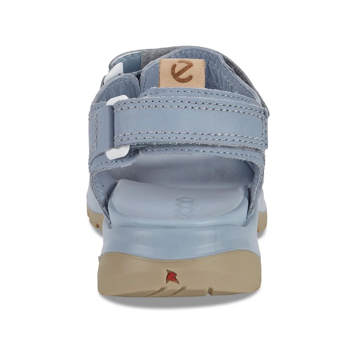 Giày Sandals Ecco Nữ Offroad W 82210301434