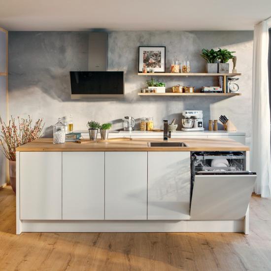 Bếp Từ Gorenje IT633SC