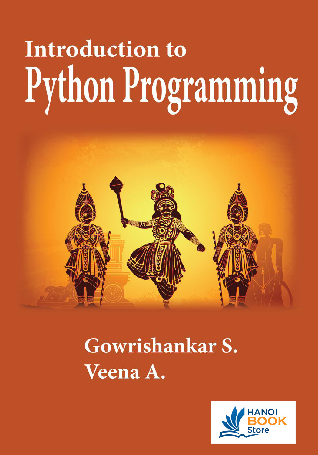 Introduction to Python Programming