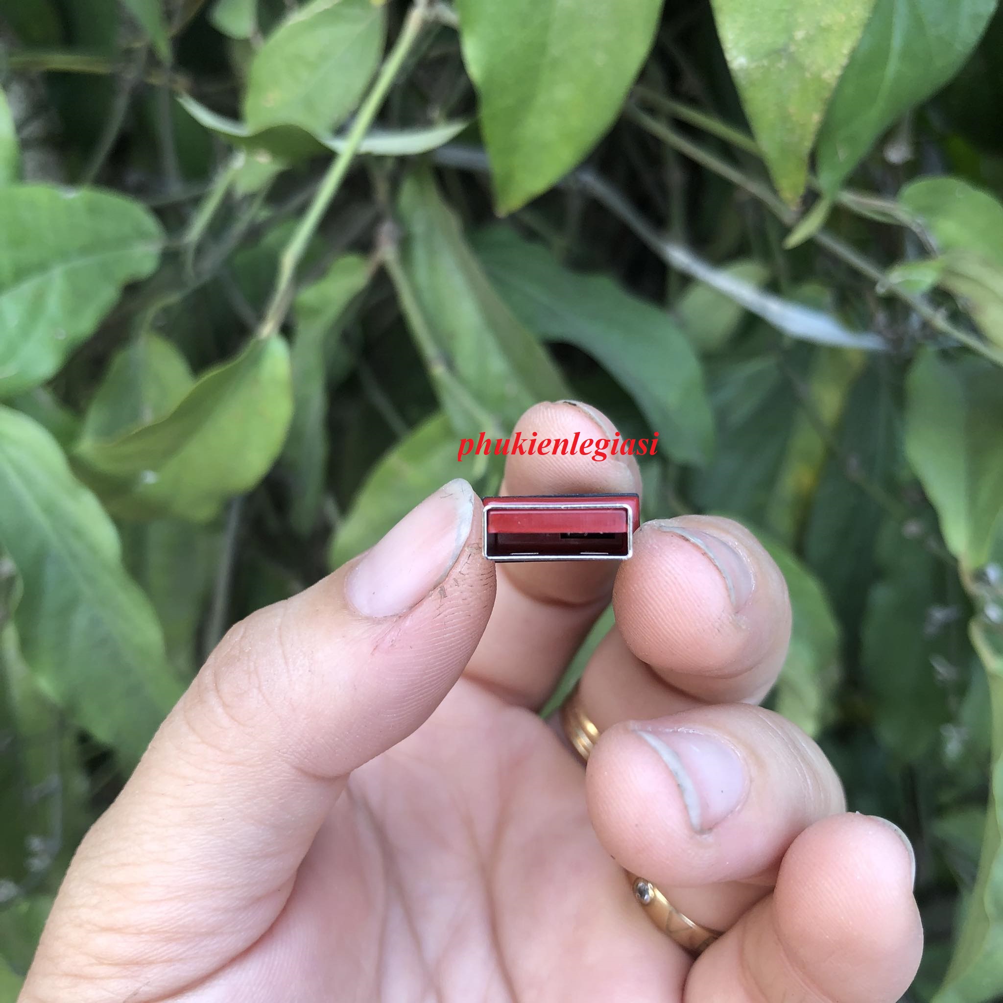 USB thu Wifi 802.11n Antenna 150Mbps
