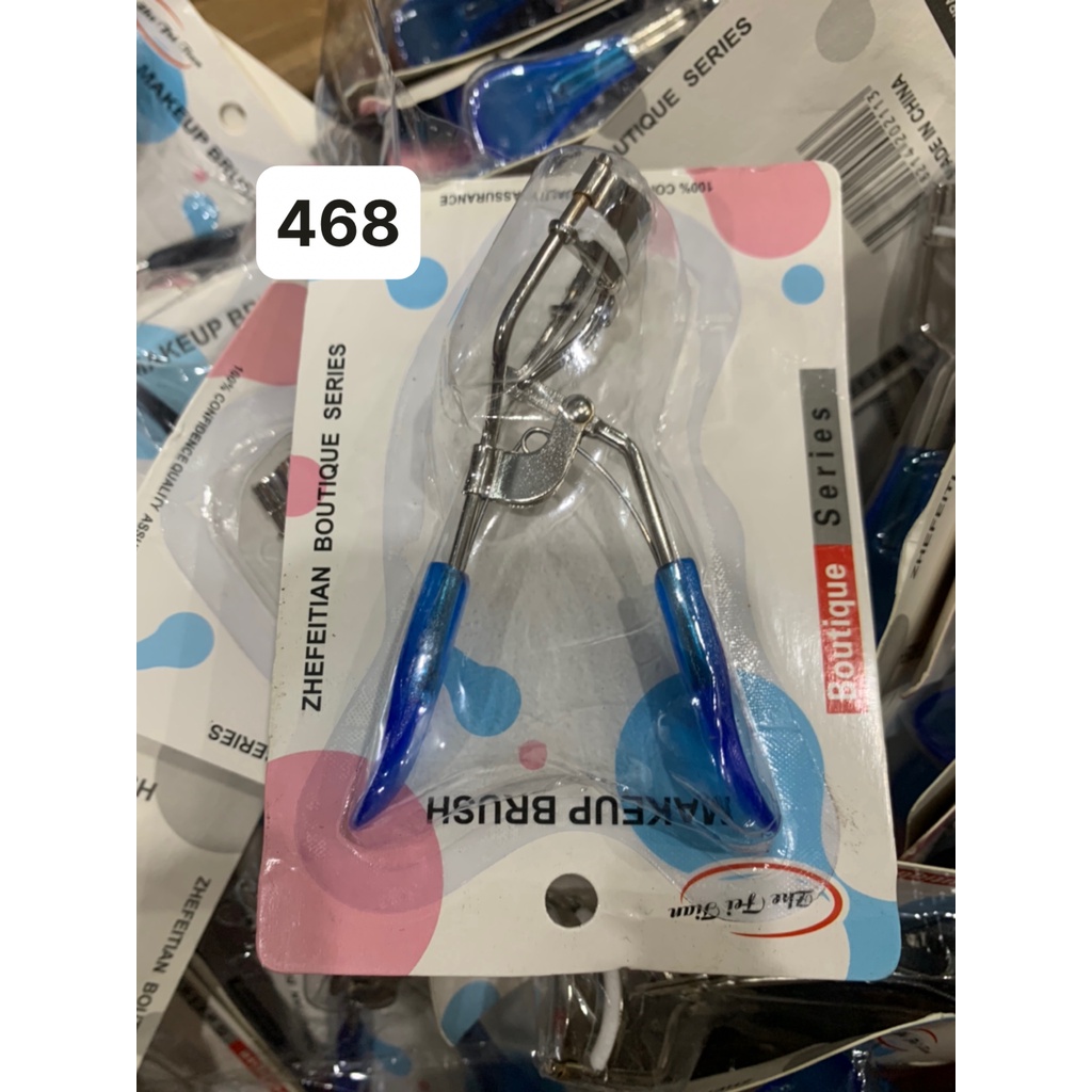 Kẹp Mi Eyelash Curlen Nội địa Trung