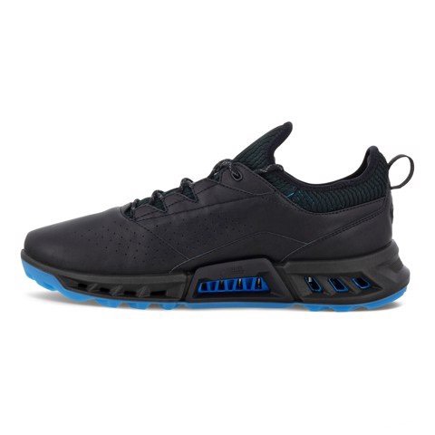 [SALE KHỦNG][TẶNG VỚ] GIÀY GOLF NAM ECCO BIOM C4 [CHỐNG THẤM NƯỚC]