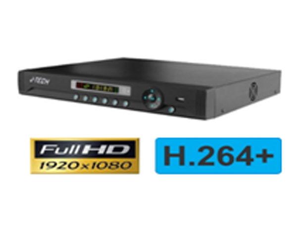 Đầu ghi hình J-TECH HYD4232C