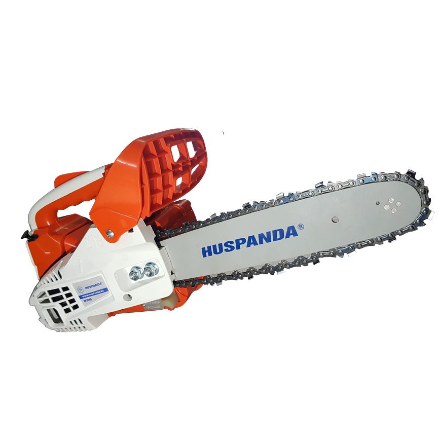 MÁY CƯA XÍCH HUSPANDA HP2500