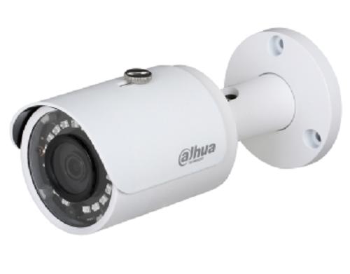[HCM]Camera Dahua IP DSS - DS2230FIP