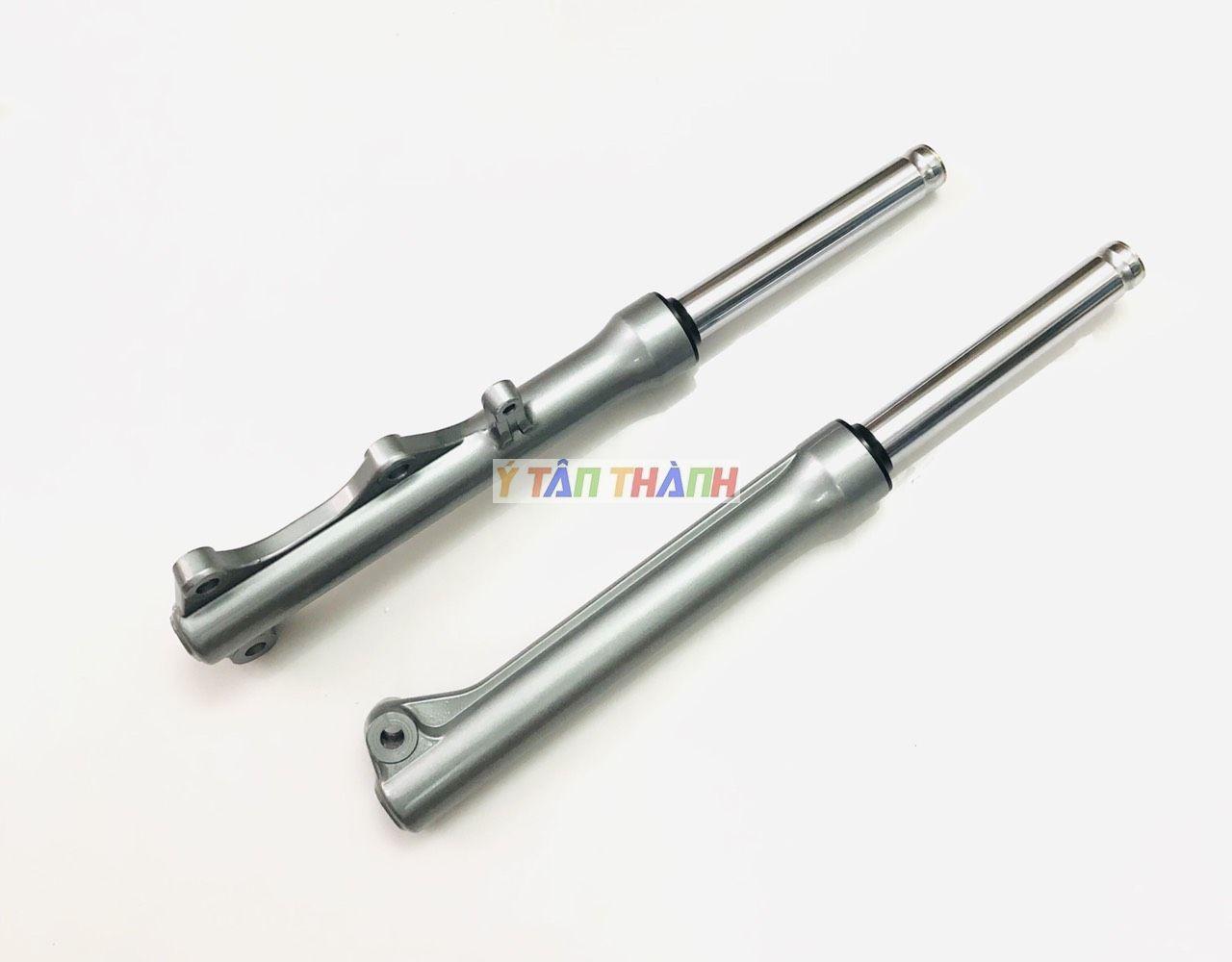 Phuộc Trước Xe Sirius