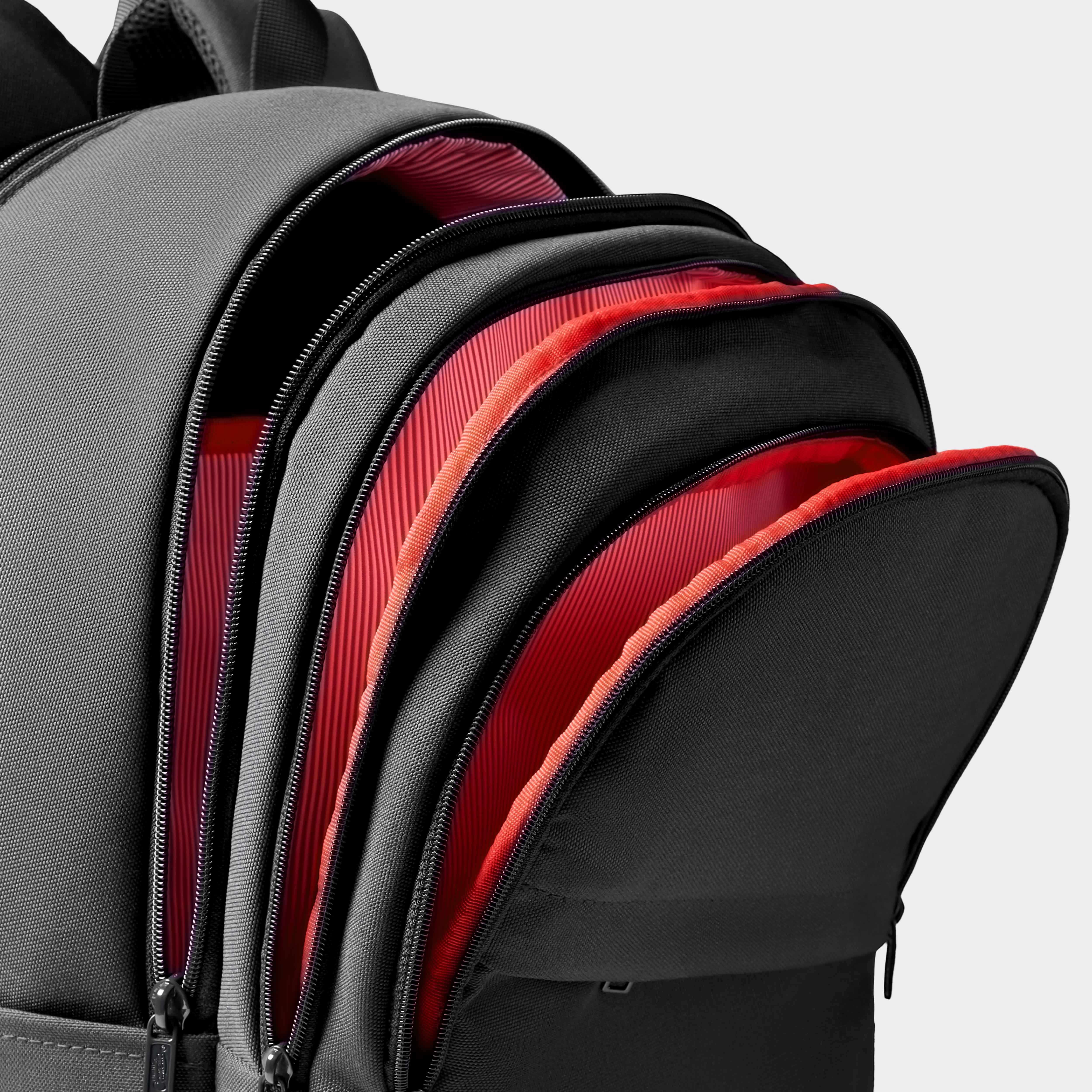 Balo CAMELIA BRAND® Slash Backpack