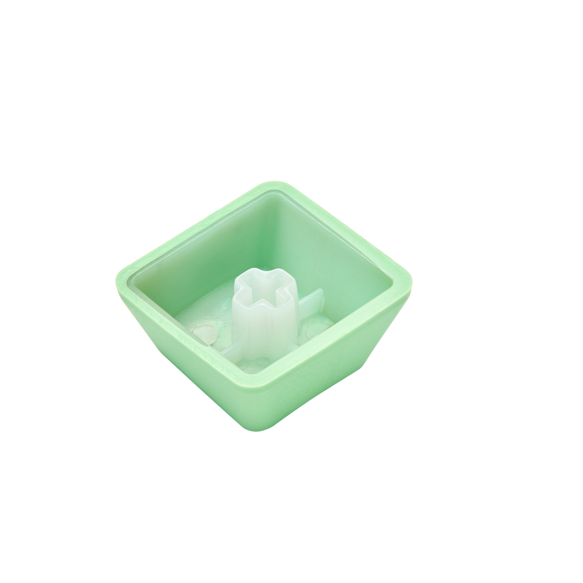 Bộ nút thay thế Corsair Keycap PBT Double-Shot PRO