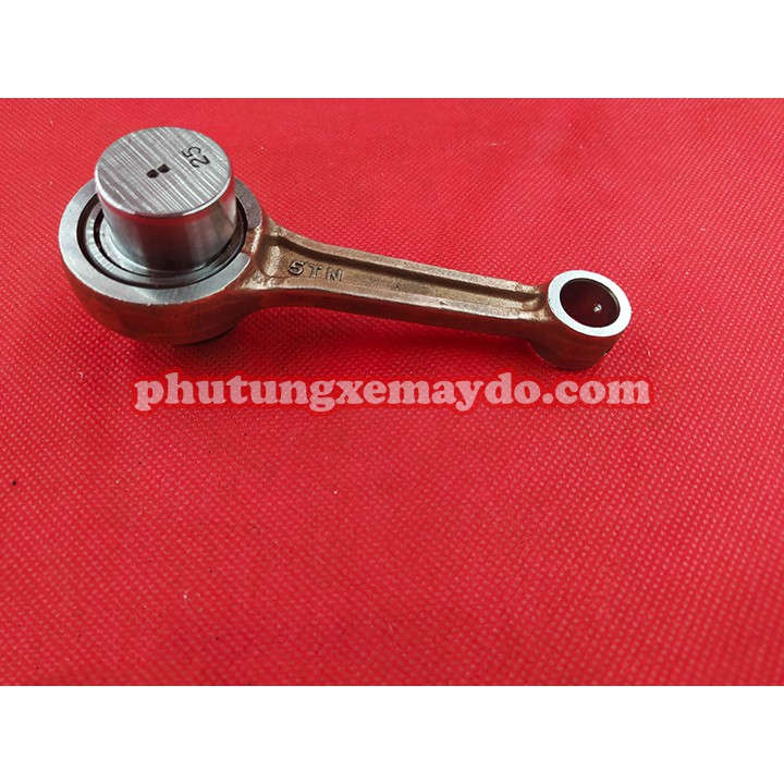 TAY DÊN MALAYSIA SIRIUS [BAO ĐỔI TRẢ NẾU HÀNG LỔI]