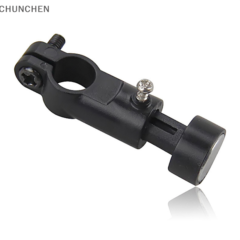 Chunchen xe đạp phổ nam châm đồng hồ tốc độ cảm biến máy tính bánh xe nam châm xe máy