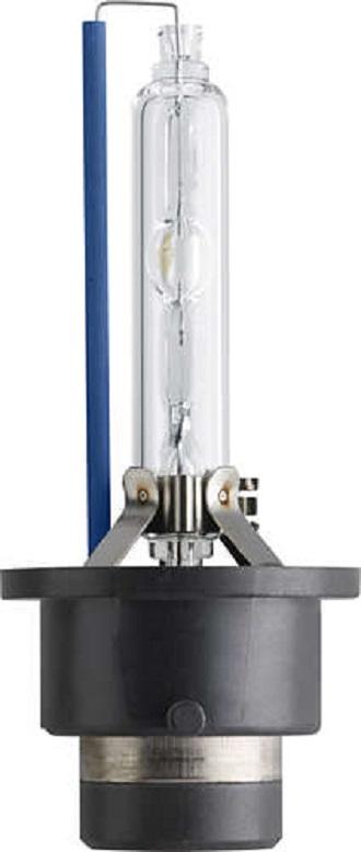 Đèn Xenon Philips D2S 85122WXX2 - 85V/35W - 6000K - Original