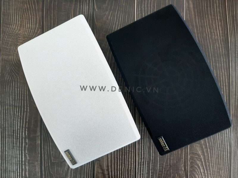 Loa treo tường WS-230 Inter-M