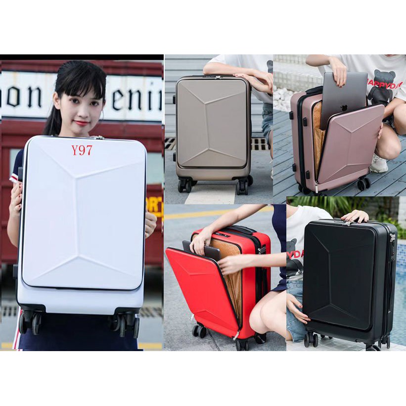 VALI SIZE20 CAO CẤP 2020