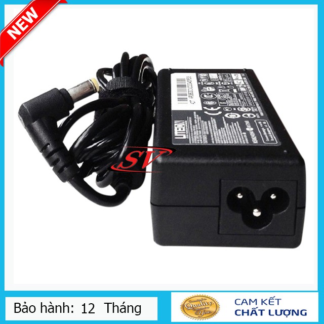 Sạc Laptop Acer Aspire E1, E1-421, E1-431, E1-471, E1-531, E1-531G, E1-571, E1-571G Series loại tốt