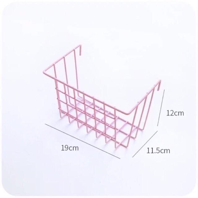 KHUNG LƯỚI TRANG TRÍ- GIỎ SẮT- GIÁ ĐỂ- RỔ CÀI NHỠ, ĐẠI....