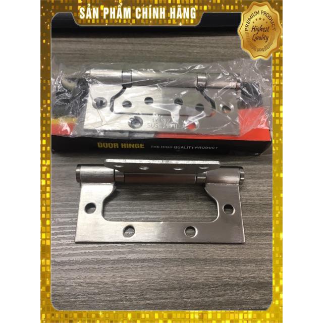 [HCM]Bản lề âm dương cao cấp Send 4x3x2.5
