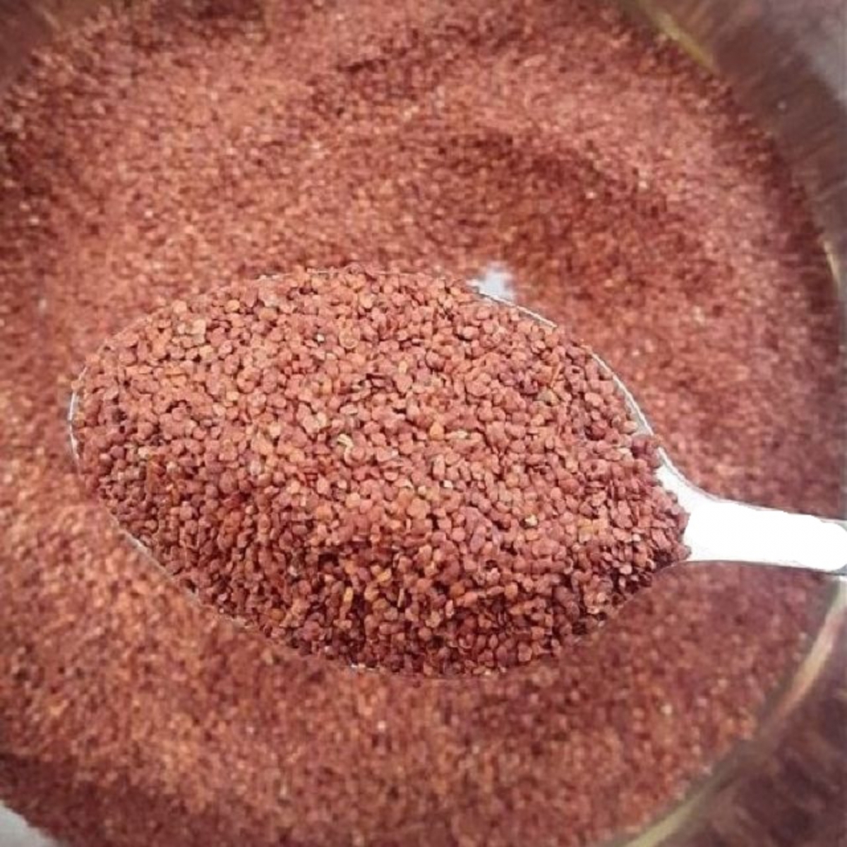 Ngũ hoa hạt nguyên chất 1kg làm mặt nạ ngừa mụn sáng da -  hạt ngũ hoa, hạt đình lịch dùng trong spa