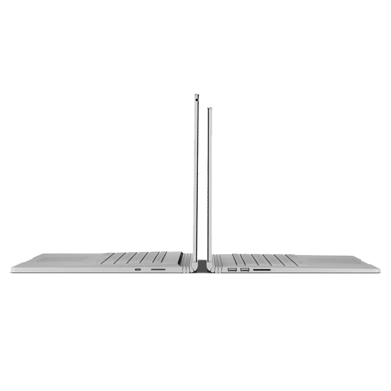 Surface Book 2 13,5inch Core i5 Ram 8GB SSD128