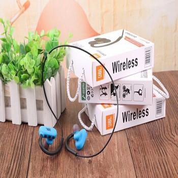Tai nghe bluetooth JBL GRIP 500