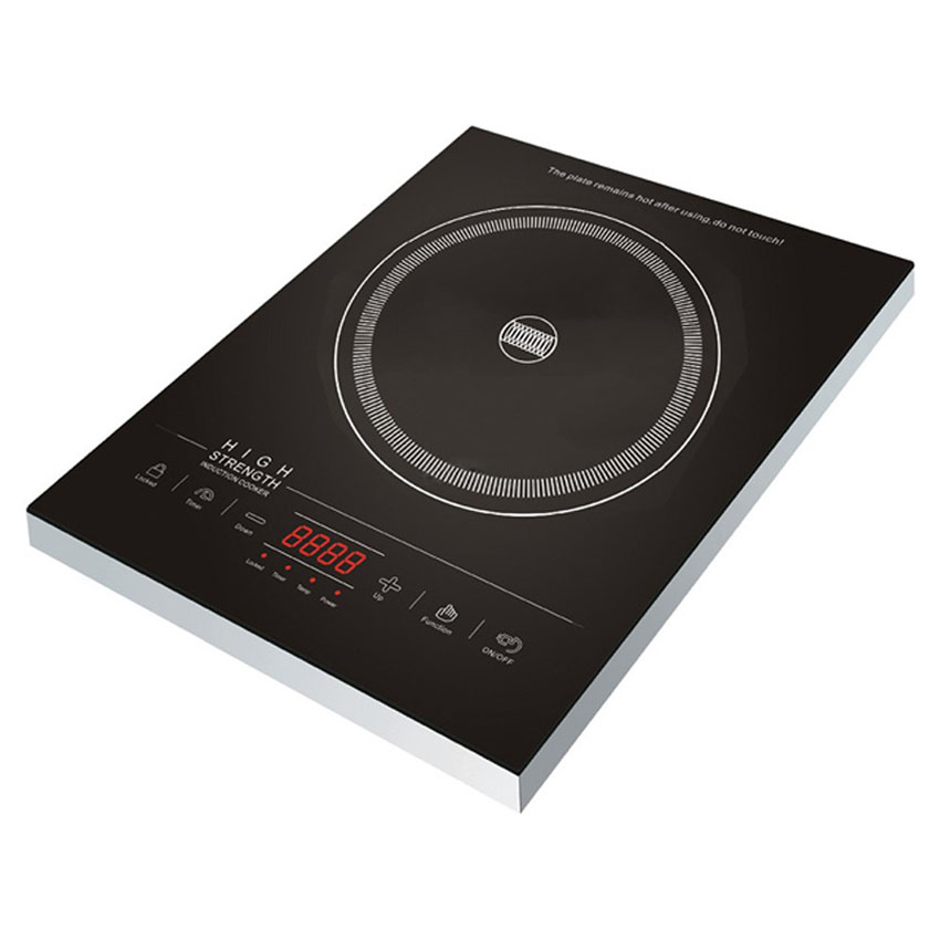 BẾP ĐIỆN TỪ ELMICH EL-6347