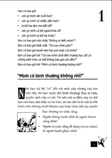 Sách Đời Thay Đổi Khi Chúng Ta Thay Đổi (Tập 4) - Newshop