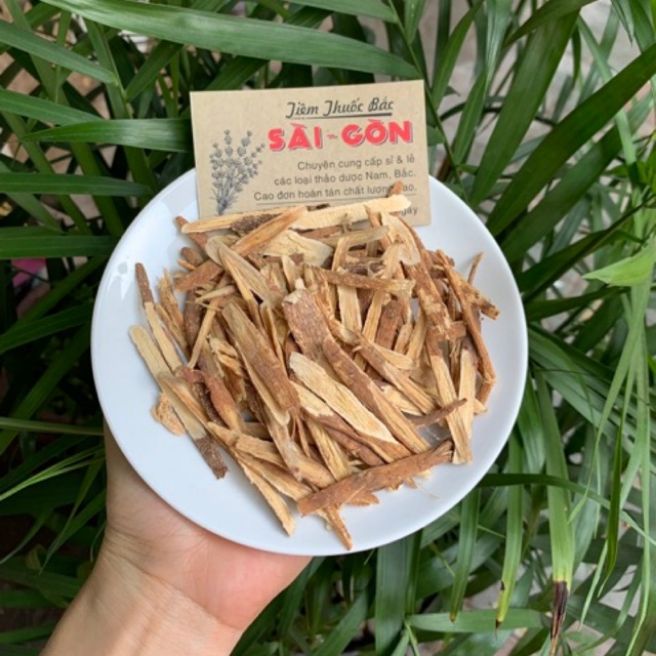 Sỉ toàn quốc 1kg hoàng kỳ