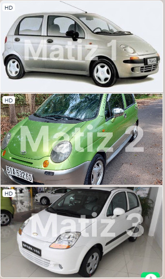 Ống chia nước 3 chạc Matiz 1,2,3 Spark M200