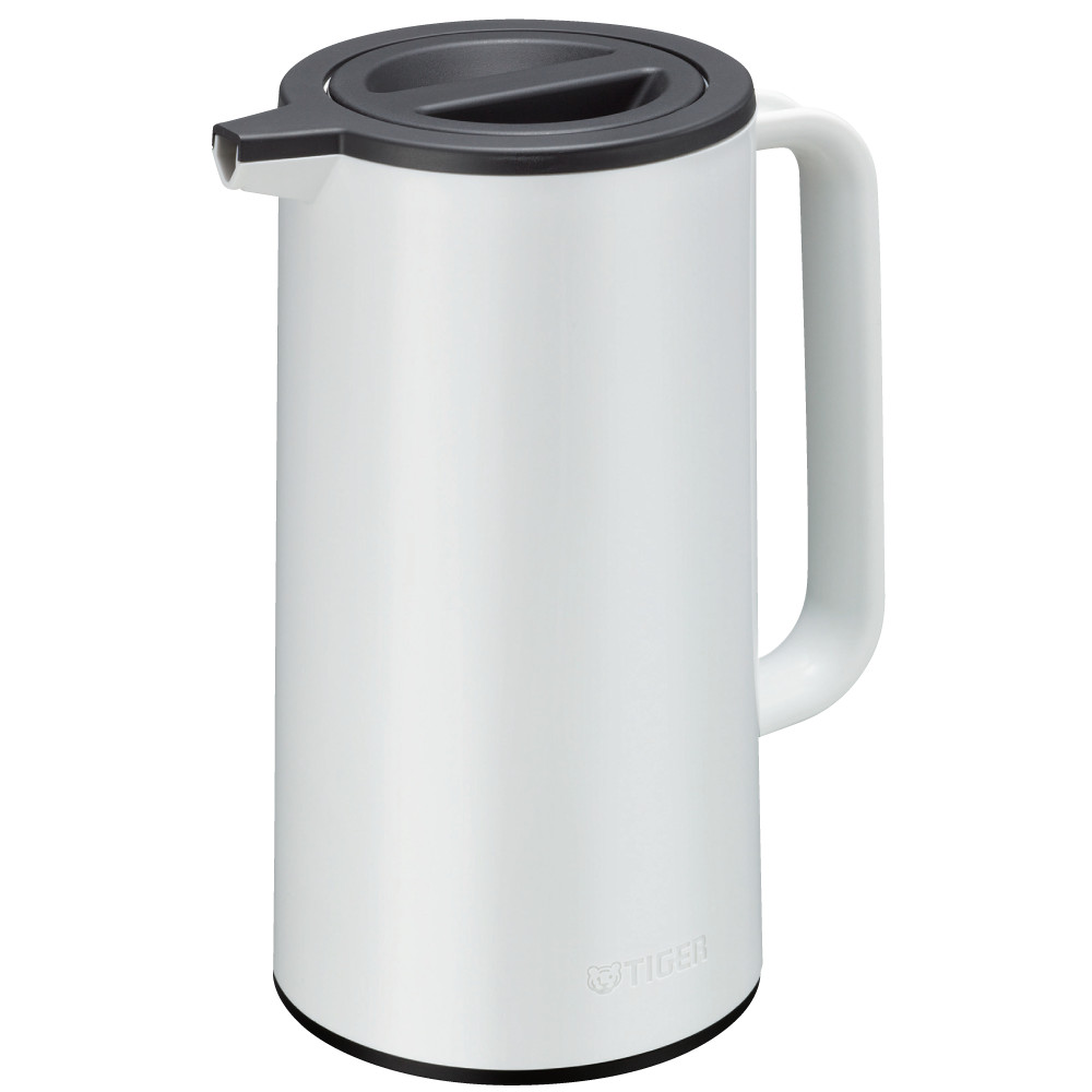 Bình thủy chứa ruột thủy tinh Tiger PRX-A100 (1.0L)