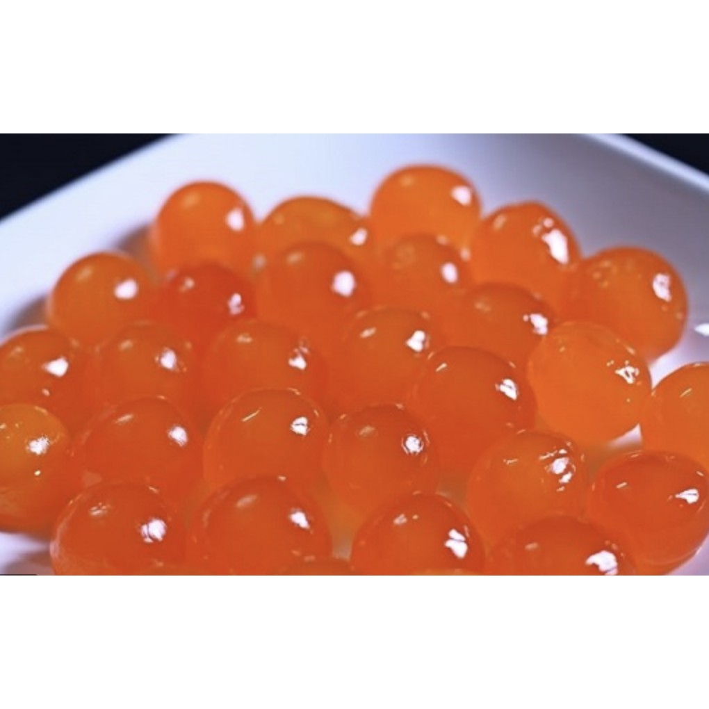 Trứng muối 10 quả