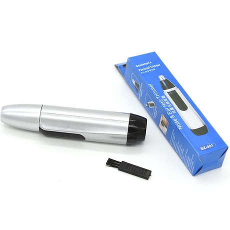 Máy cắt tỉa lông mũi - LD023