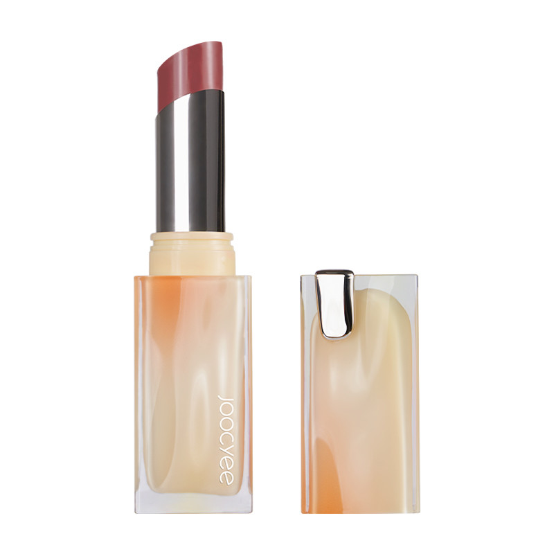 [JOOCYEE] Son thỏi Joocyee Sand Ripple