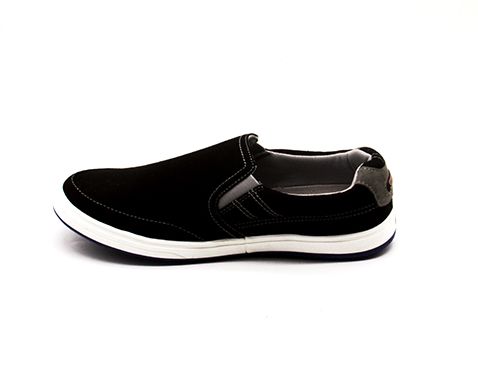Giày Slip-on nam Sutumi SU6202