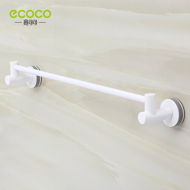 Kệ treo đồ nhà tắm Ecoco E1608