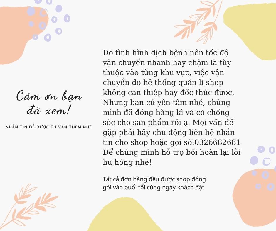 Vỏ Ốc Nhung (trang trí bể cá)