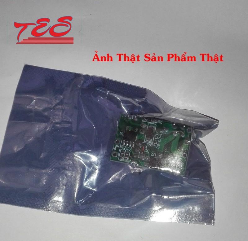Nguồn 5V AC-DC 700mA