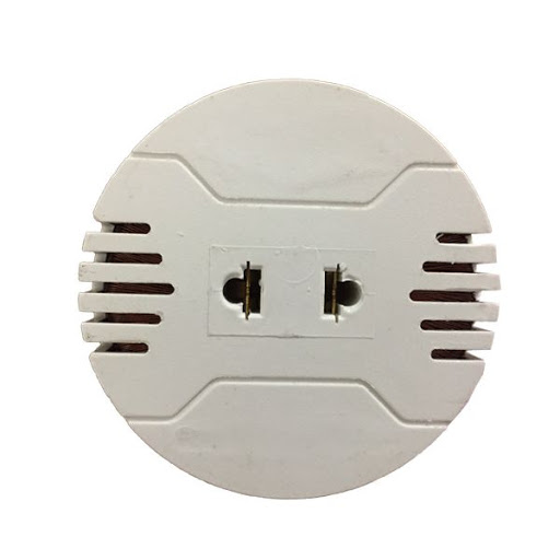 Bộ Đổi Nguồn 220v - 100v Vitenda (Lõi Đồng)