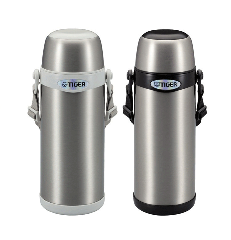 Bình giữ nhiệt Tiger MBI-A080 (800ml)