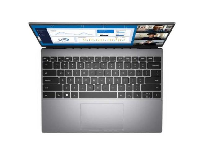 Laptop Dell Vostro 5320 (V3I7005W) Core i7 _ 1260P | 16GB | 512GB SSD PCIe| 13.3 inch Full HD+ (1920 x 1200) | Win 11 _ Office 2021 | Finger | LED KEY| Hàng Chính Hãng