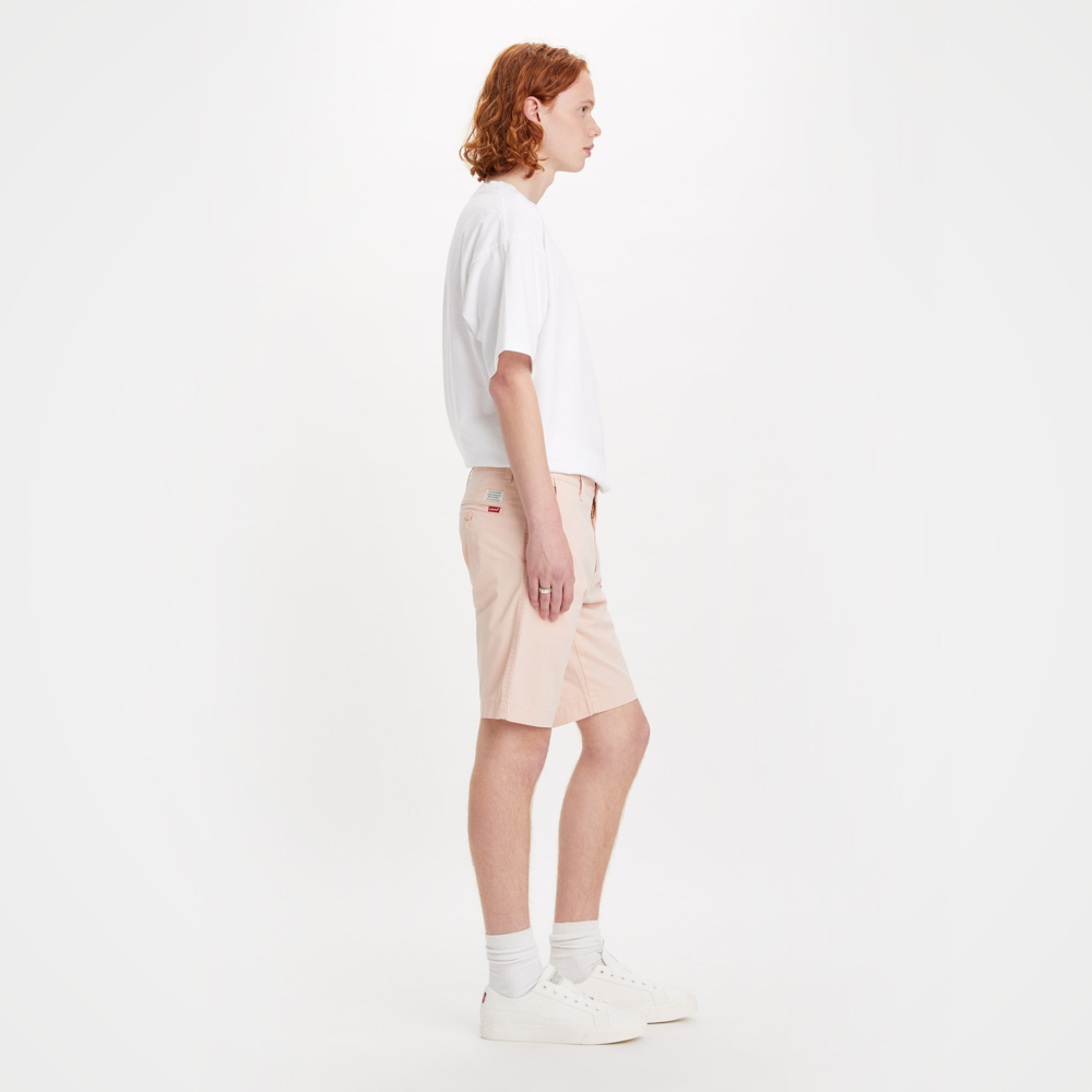 Levi's - Quần Khaki Nam Ngắn 17202-0044