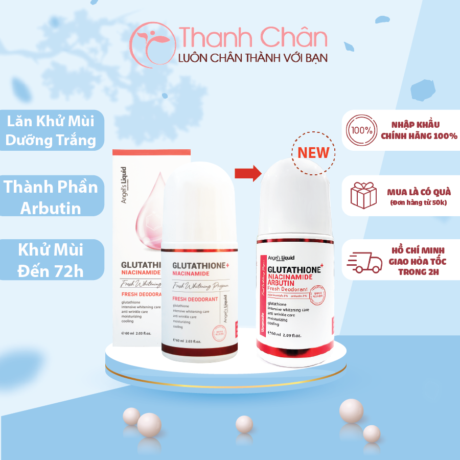 lee silsby glutathione Enhansa-Repair Capsules