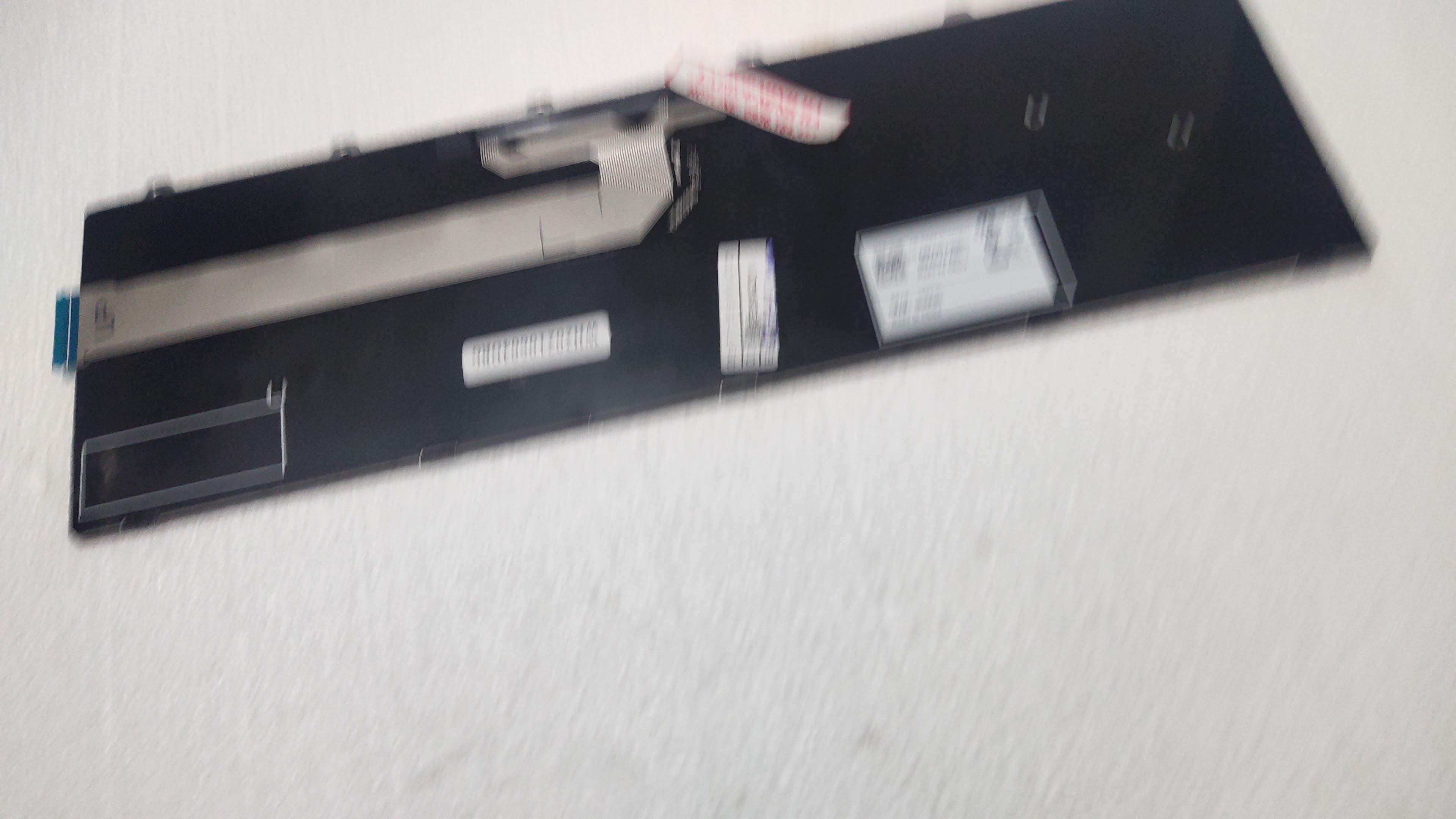 Bàn phím laptop Dell Inspiron 5559 zin