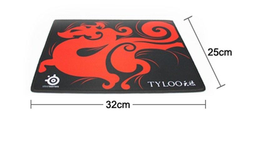 [HCM]LÓT CHUỘT TYLO NHỎ