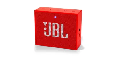 [HCM]com bo 3 Loa Bluetooth JBL Go + (Plus) - Hàng Chính Hãng