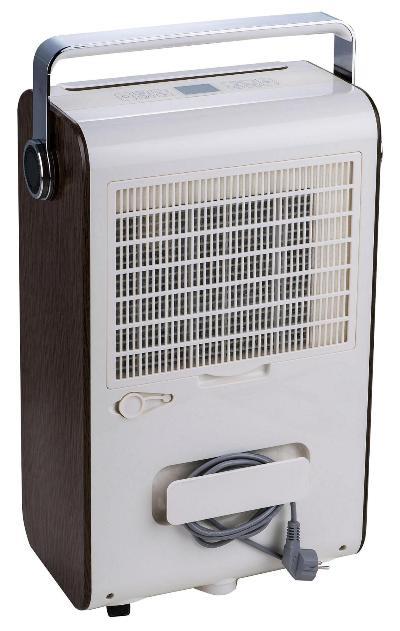 [Chính hãng] Máy Hút Ẩm Gia Đình Fujie HM-930EC