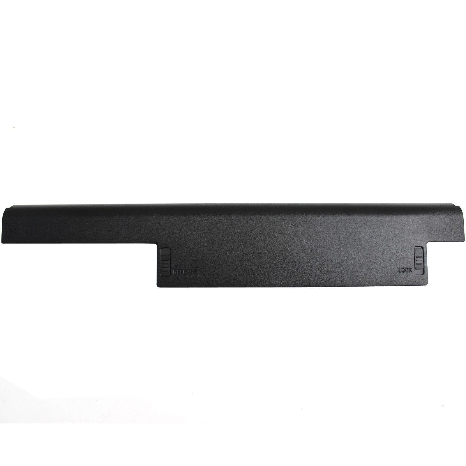 Pin Laptop Sony VGP-BPS22