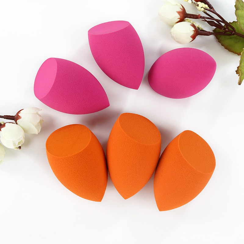 [FREESHIP💋] Mút Tán Nền Cao Cấp Puff Blending Sponge