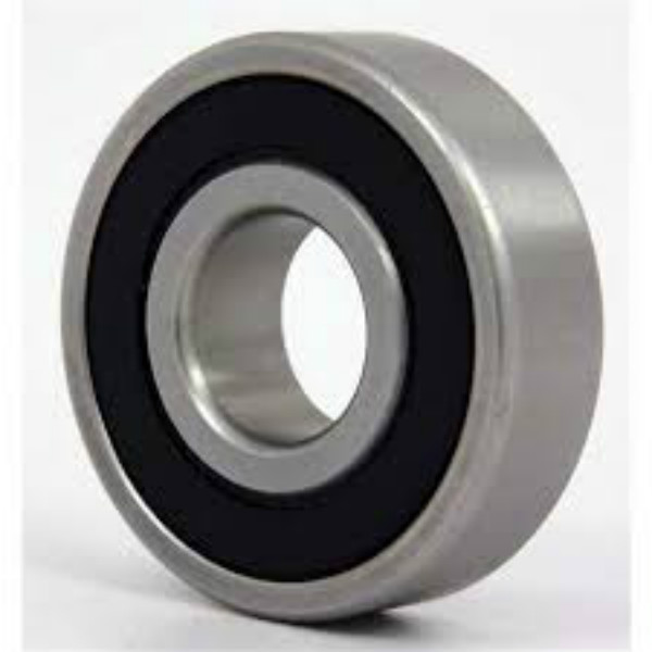 Vòng bi 638-2RS (bộ 10 cái)