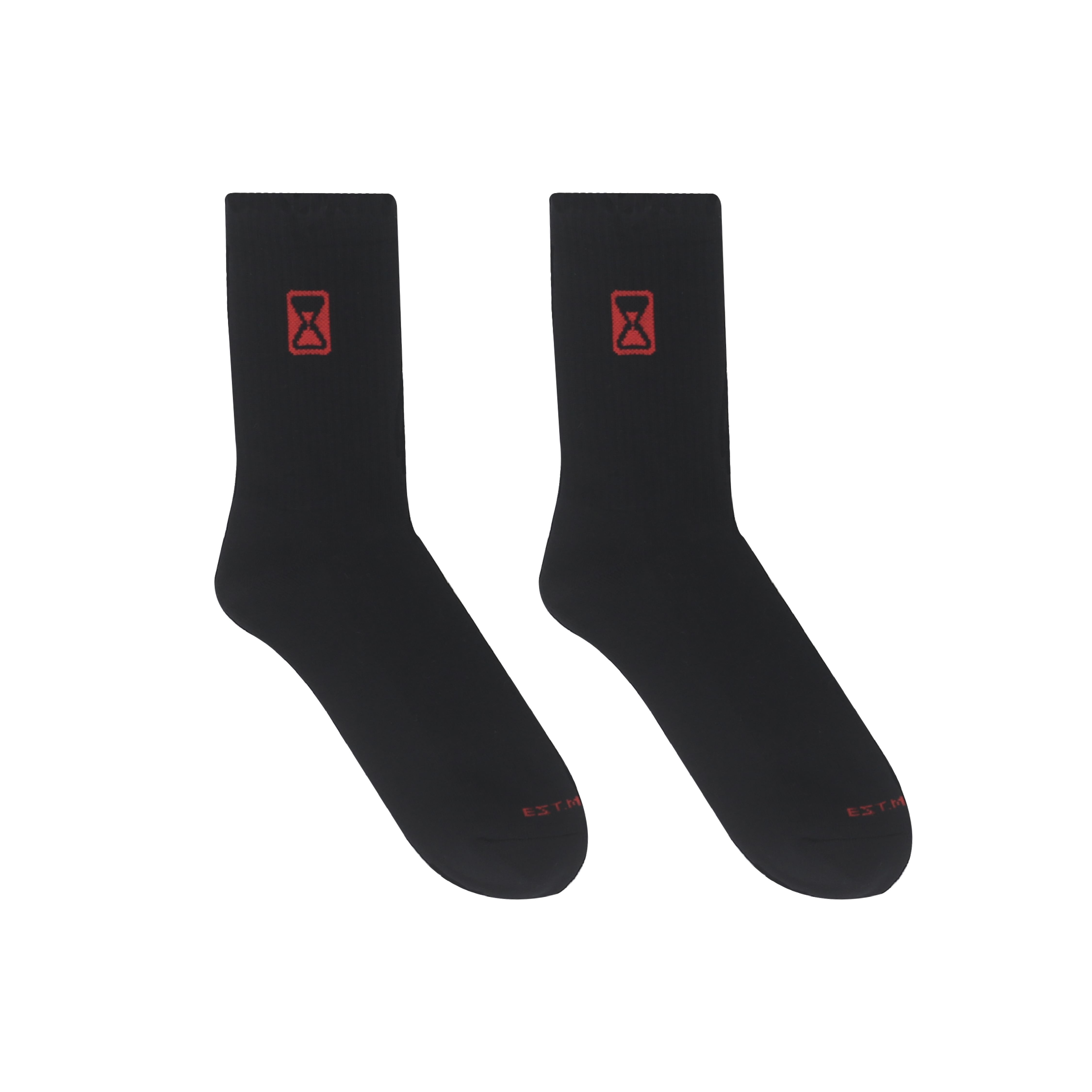 Vớ NEEDS OF WISDOM OG Socks