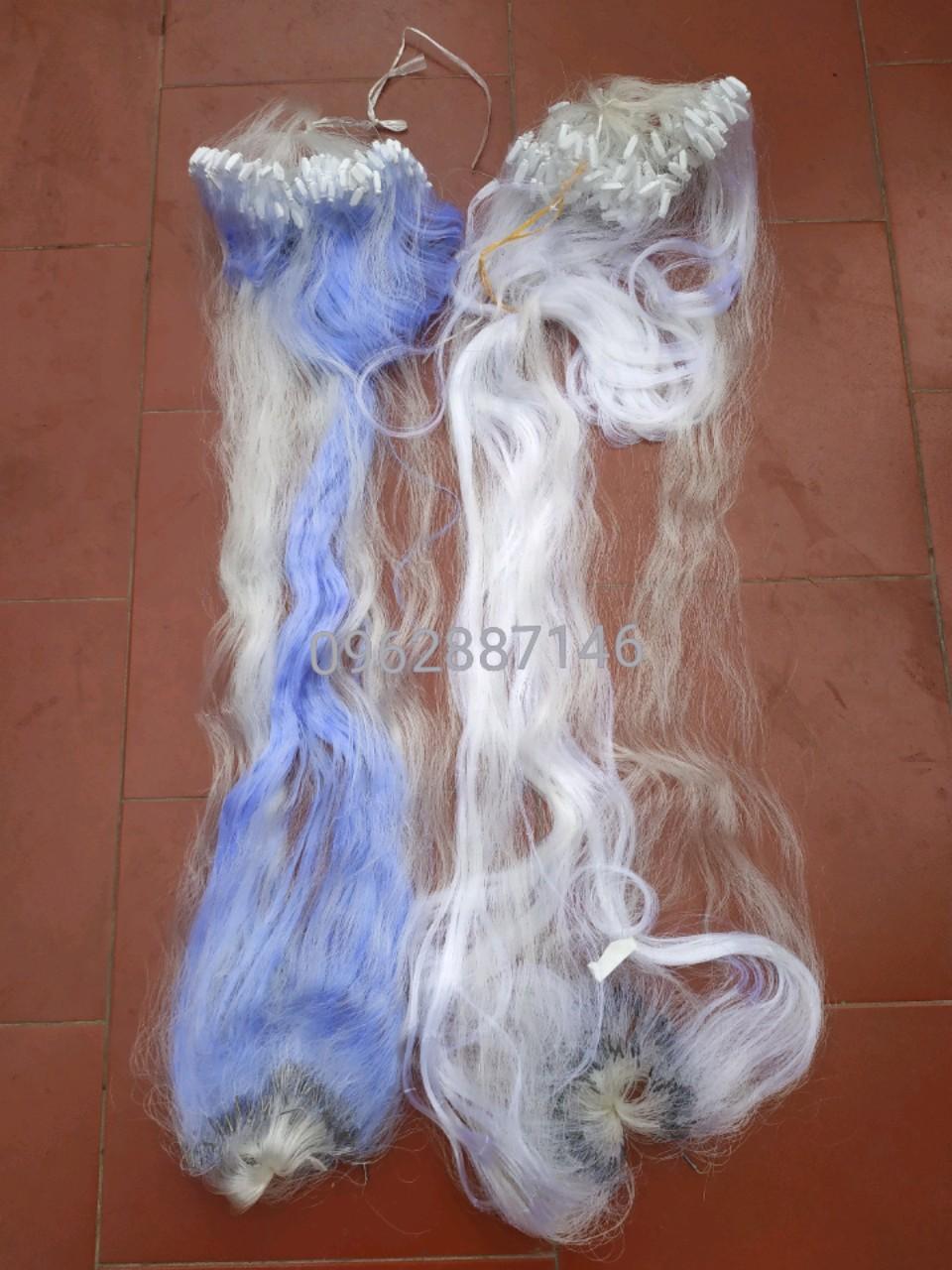 dù câu cá pe x9 lure siêu mịn 9 lõi siêu khỏe